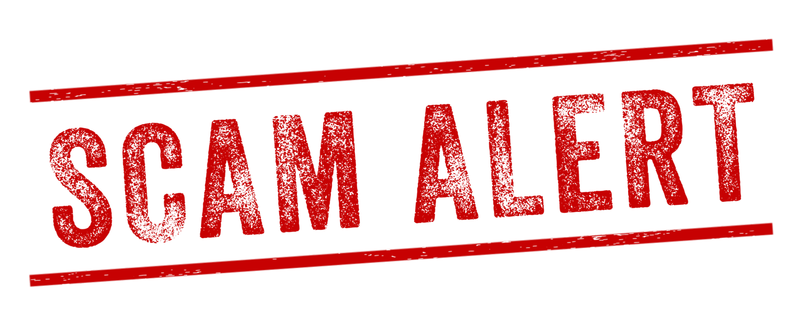 ProtoFlow scam alert — avoid Amazon and eBay