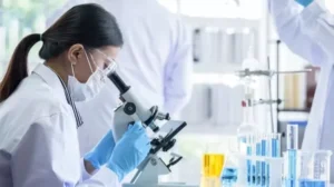 Research supporting Spartamax formula